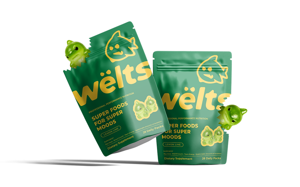 Welts Packaging Hero.png