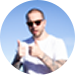 Mike Welter-Avatar.png