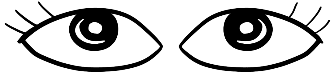 eyes.gif