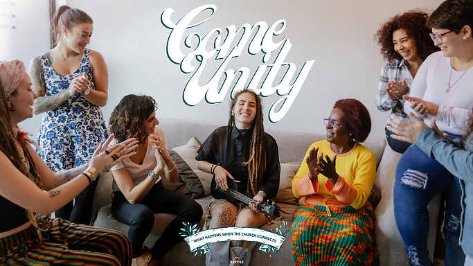 Come Unity- Intro Week 11-6-22 (1).png