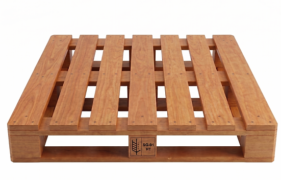Wooden Pallet.png