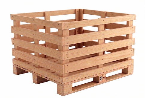 Wooden Crate.png