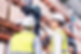 Contact Picture.png