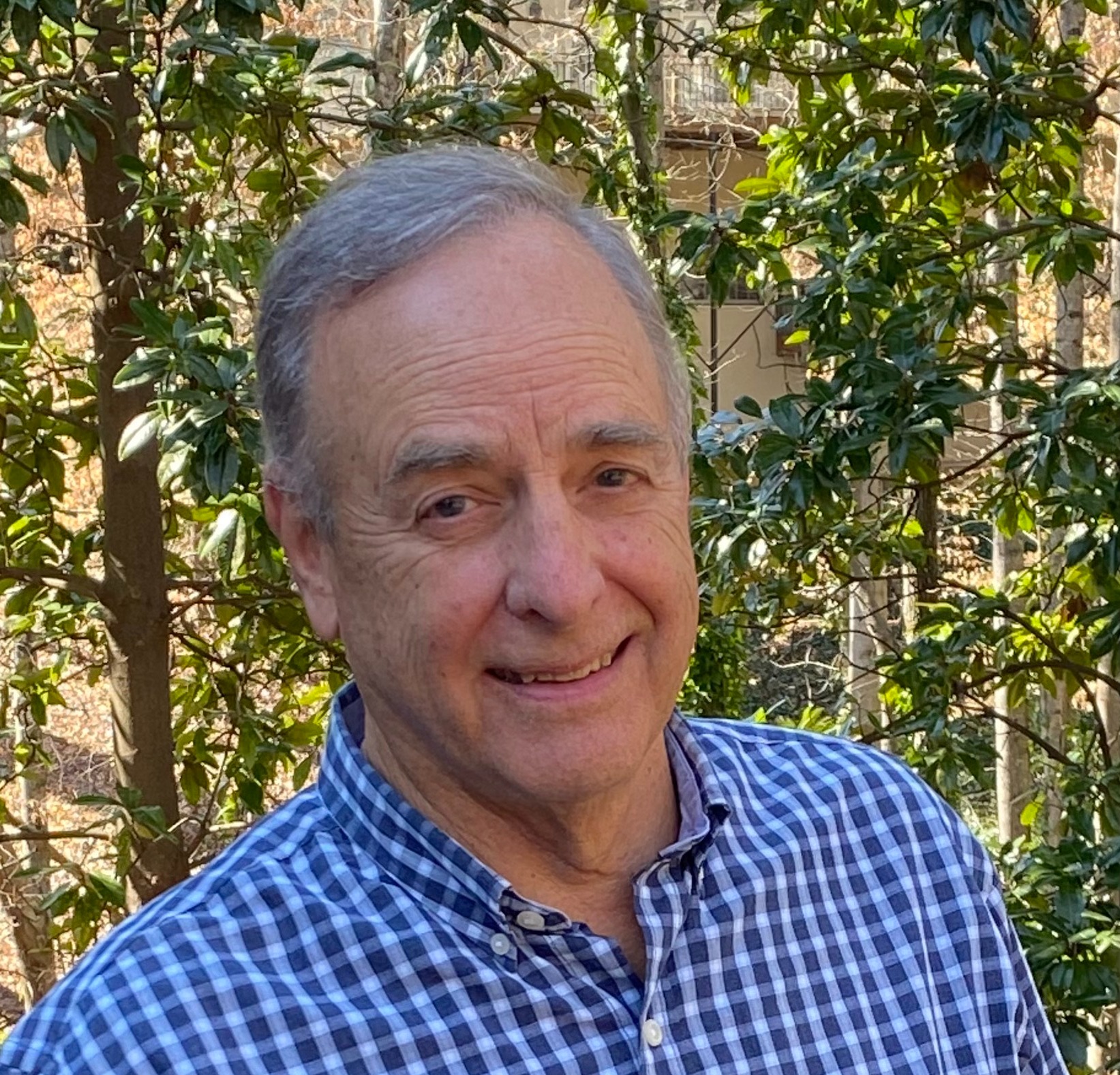 John Pruitt_edited.jpg