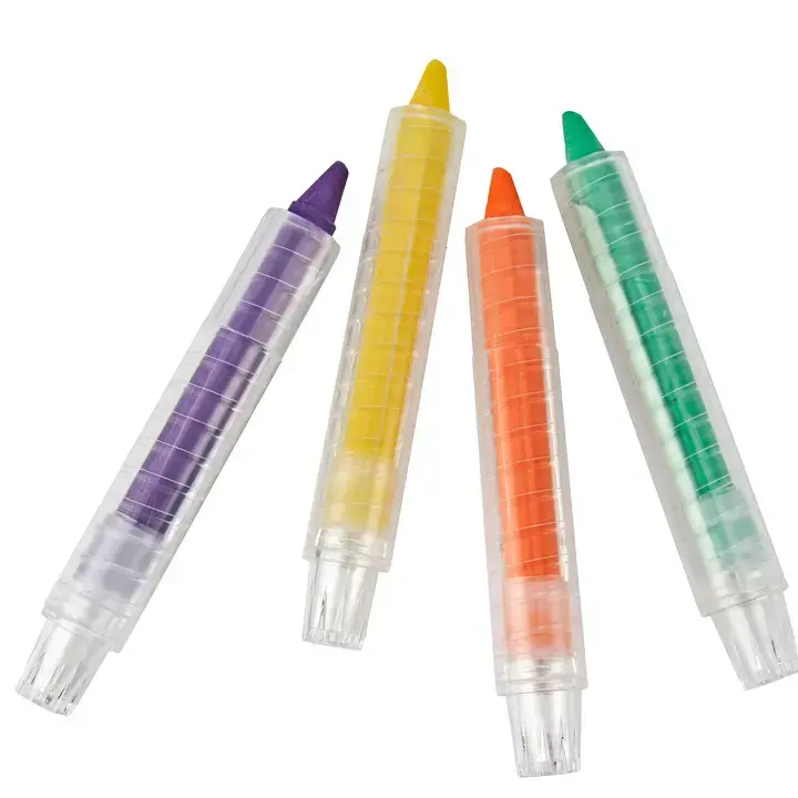 Thumbnail: Wonder Stix 12 Set