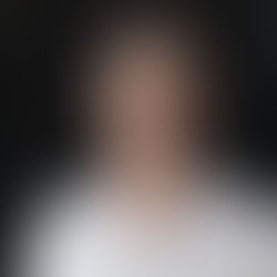 Kuidas jõuda sisemise rahuni ja vabastada end emotsioonidest