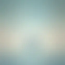 Nullpunkt ja alistumine iseendale