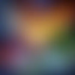 Vana alateadvus ja uus alateadvus: mõistmine ja loomine