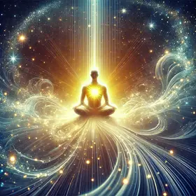 Külluse loov olek – kuidas leida oma sisemine rahu ja küllus