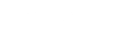 KCHC-LOGO-WHITE-10.png