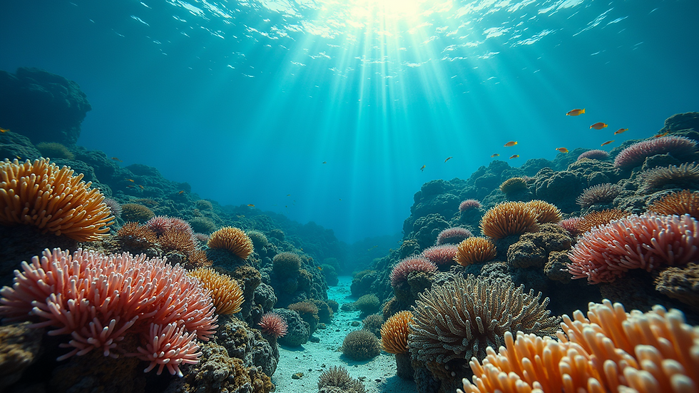 Join Our Exciting Diving Trips and Classes Now