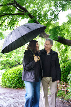 20250506_Kaplan party_3