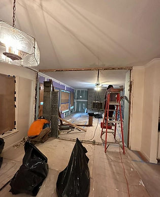 image_6483441 (1).JPG