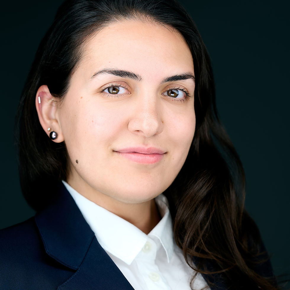 Marita's Headshot.JPG