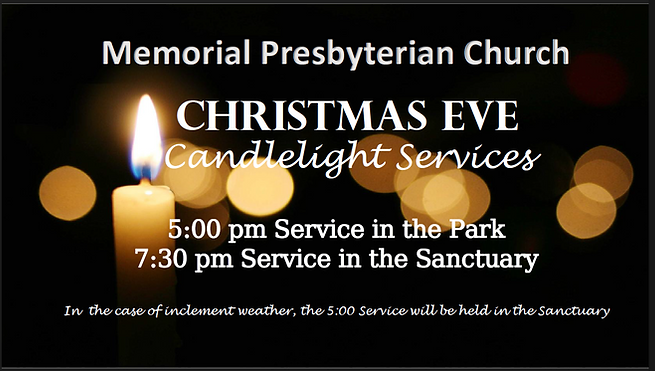 Christmas Eve services.png