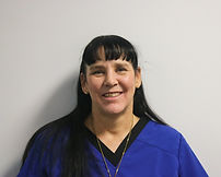 Patti Jameson ALIE Medical