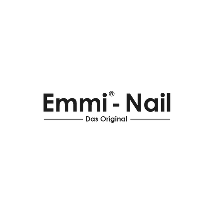 Emmi.png