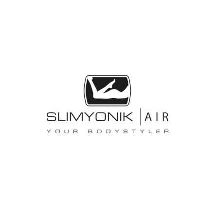 slimyonik .png