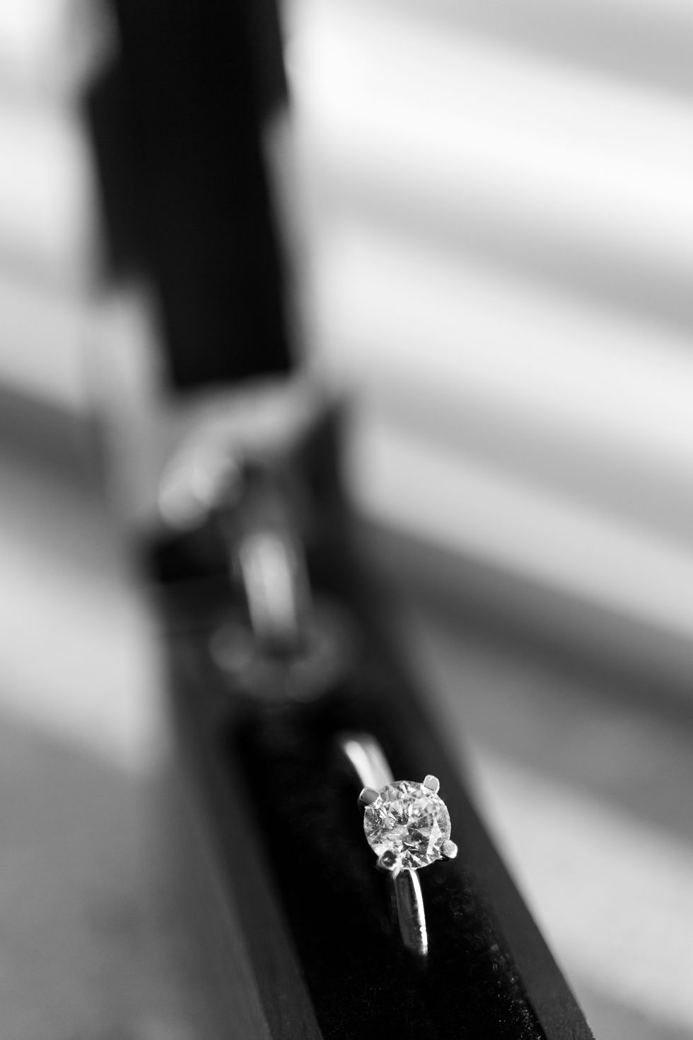 devon-rogers-nAzJ7VuKGbw-unsplash - Copy