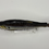 Thumbnail: Glide Knocker - Sushi Shad