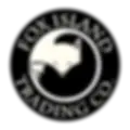 Fox Island Trading Co.