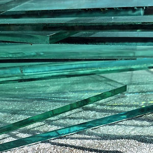 raw glass 5.jpg