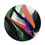 Thumbnail: Bird of Paradise Flower Images - Arrow of Love