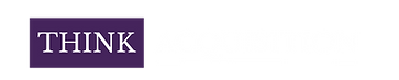 Think Acquisition Logo