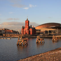 Welcome Think Acquisition to the World of Blogs - Your Partner in Selling Businesses & Properties