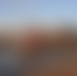 Welcome Think Acquisition to the World of Blogs - Your Partner in Selling Businesses & Properties