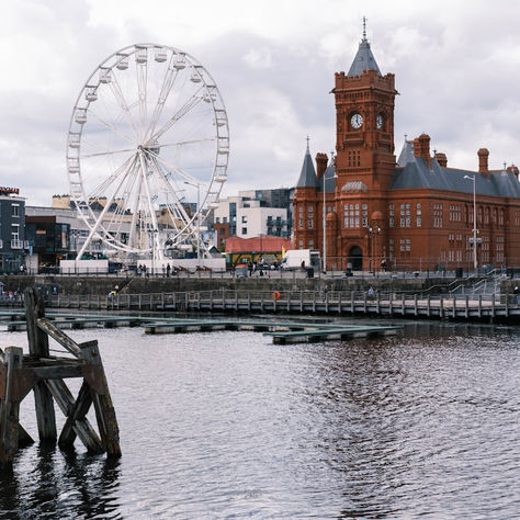 Case study: how we helped a South Wales letting agency complete a successful sale in under 5 months