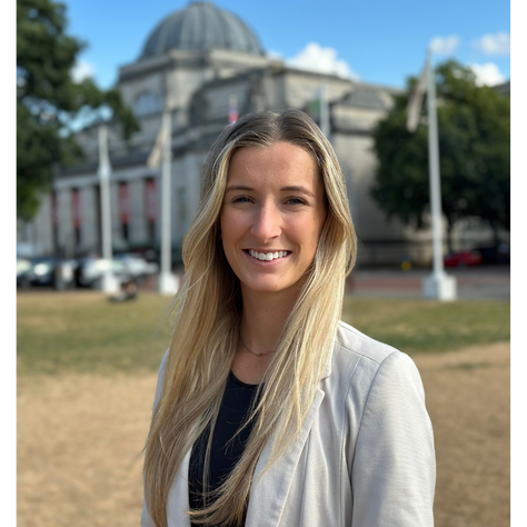 Why Financial Projections Matter - 7 Key Reasons