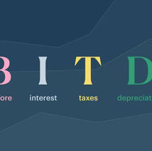 Understanding EBITDA: What It Means and Why It's Important for Your Business