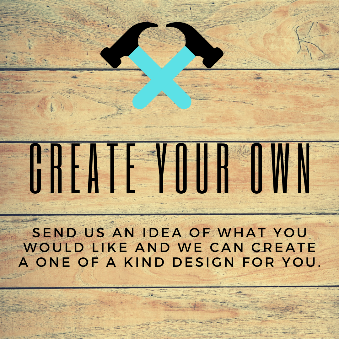 Custom Design
