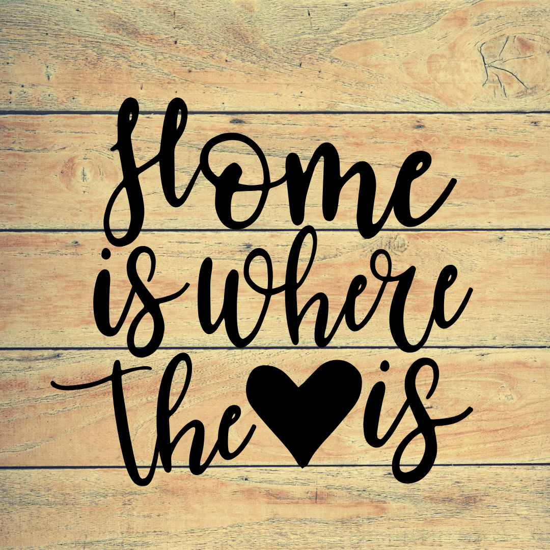 Home 4
