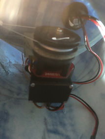 38 the winch.jpg