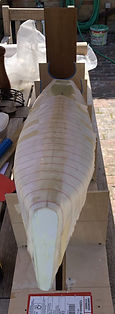 Peel%20ply%20for%201%20inch%20tape%20on%