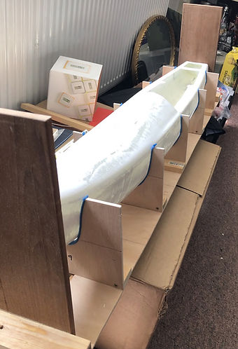 End%20plates%20for%20exact%20hull%20leng