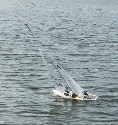The finished boat sailing.png