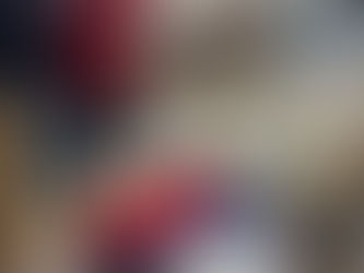 The MYA Jumble sale and AGM