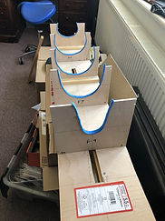 Front of the jig.jpg