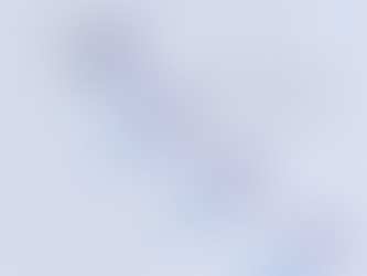 Thought for the day - So you think you know the rules?