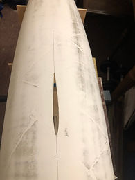 6 Scariest job on hte boat.jpg