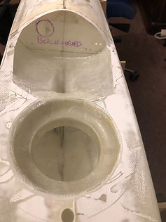 14 Final view of bonded deck.jpg