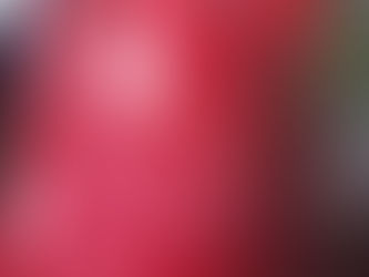 Thought for the Day - There is always something new to learn and optimise