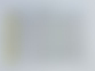 Rain, Rain, Go Away: Initially soaked but Spirited DF TT Weekend at Southport