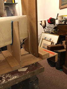1 Setting up for the fin measurement.jpg