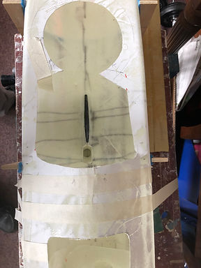 13 Reinforce base of fin box.jpg