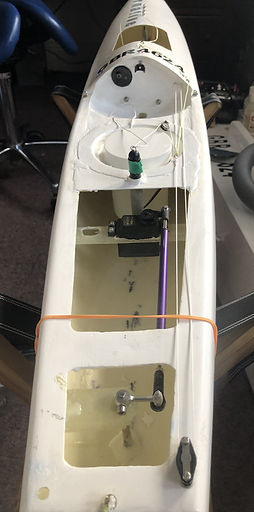 Deck%20and%20internals%20from%20stern_ed
