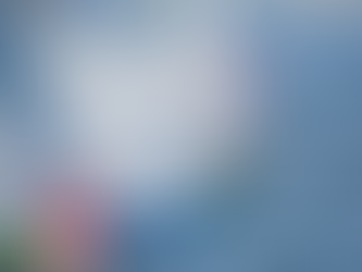 IOM European Championships Torrevieja 2023 - The Racing